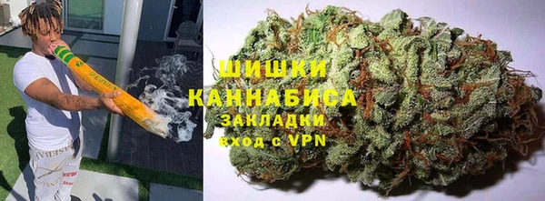 не бодяженный Баксан