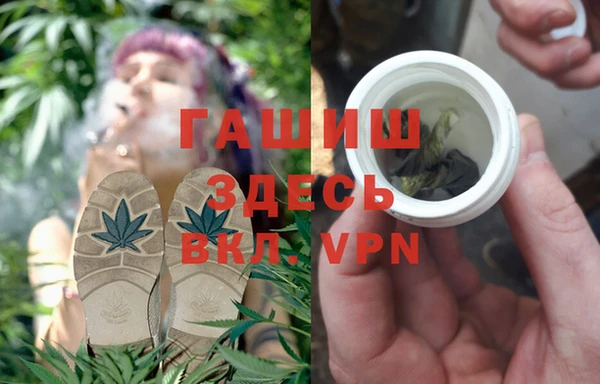 ГАЛЛЮЦИНОГЕННЫЕ ГРИБЫ Балабаново